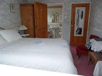 Troutbeck Cottage Carlisle  Eksteriør billede